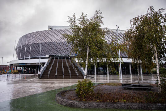 3Arena