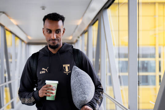 Taha Ali
