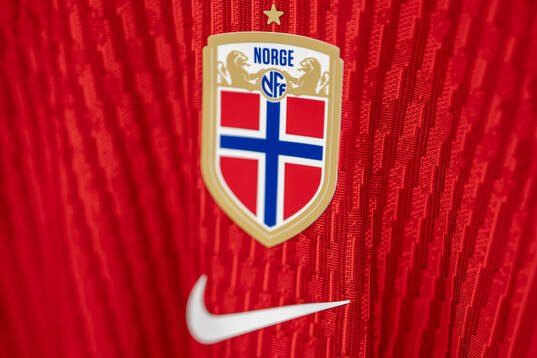 The crest