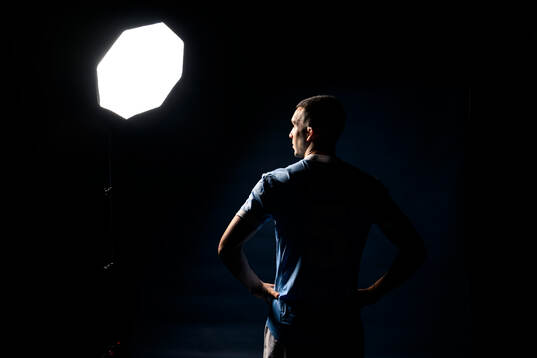 Malmö FF presenterar Andrej Djuric som ny spelare