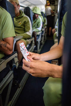 Cards