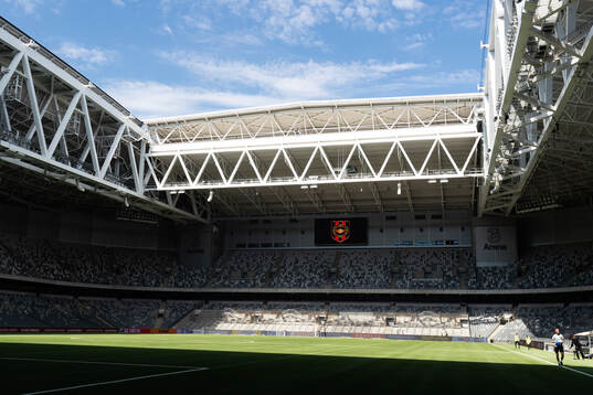3Arena