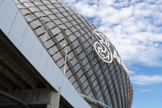 3Arena