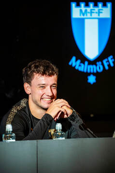 Colin Rösler