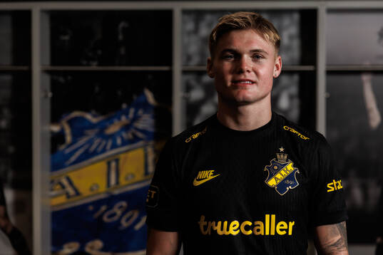 Erik Flataker