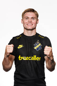 Erik Flataker