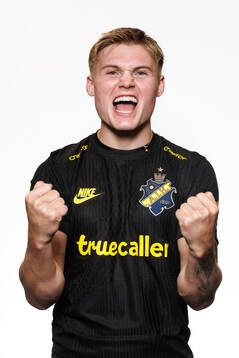 Erik Flataker