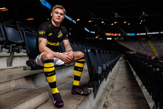 Erik Flataker