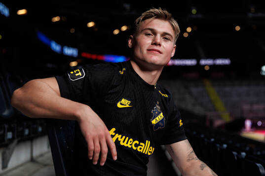 Erik Flataker