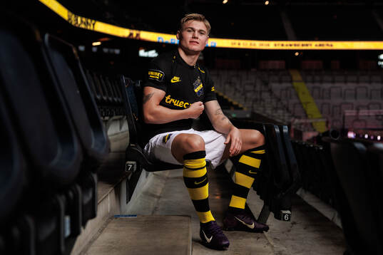 Erik Flataker