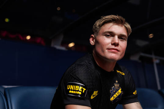 Erik Flataker