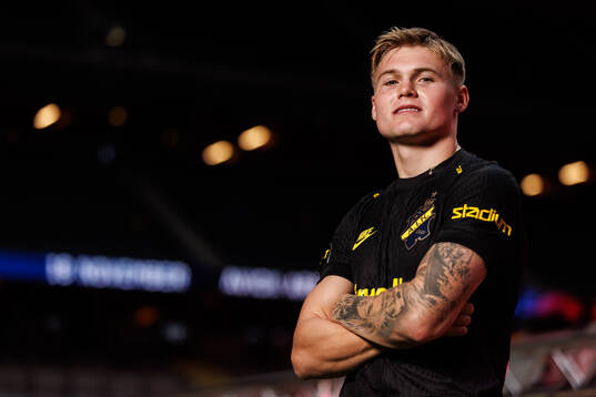 Erik Flataker