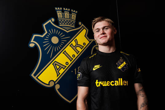 Erik Flataker