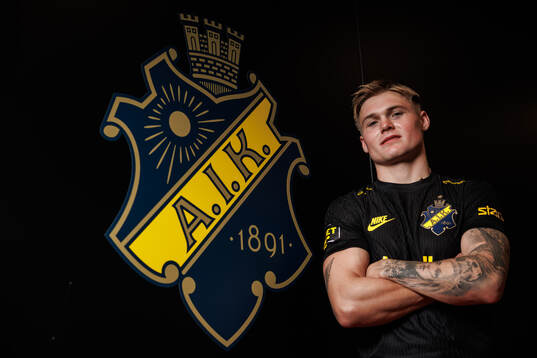 Erik Flataker