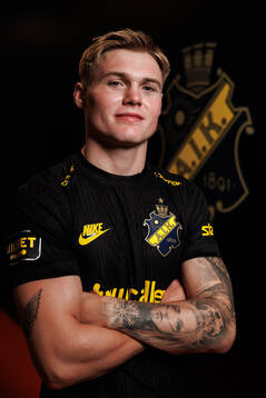 Erik Flataker