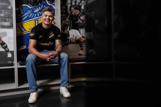 Erik Flataker