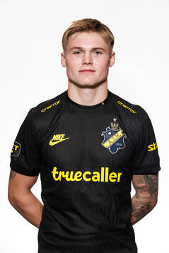 Erik Flataker