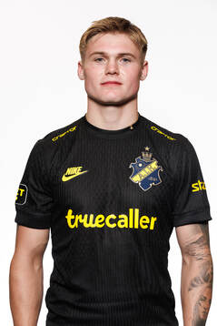 Erik Flataker