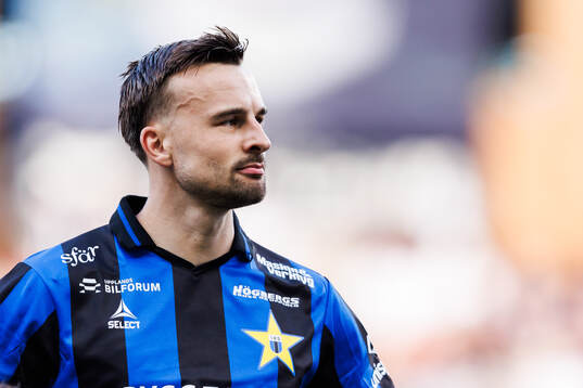 Sirius Henrik Rönnlöf Castegren