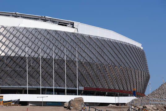 3Arena