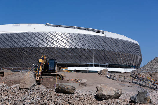 3Arena
