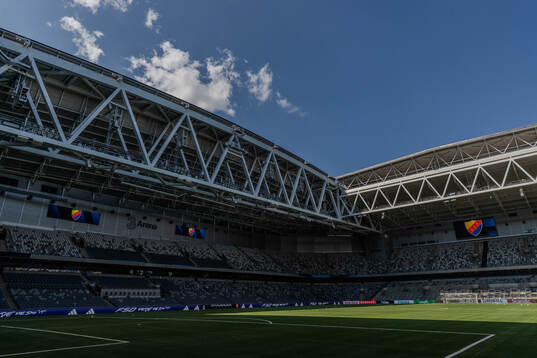 3Arena