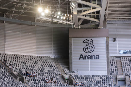 3Arena