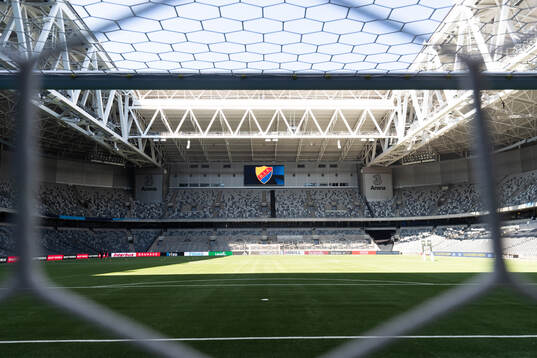 3Arena