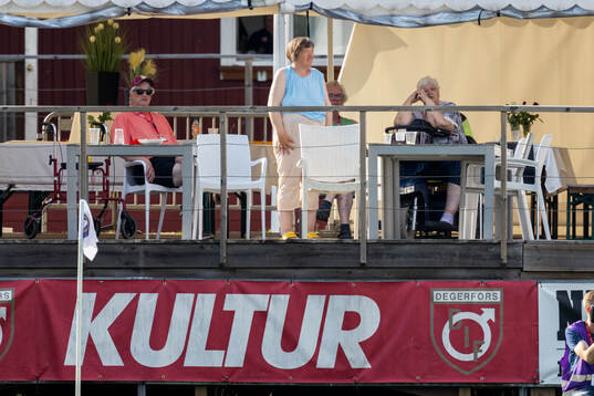 s Uppdrag gransknings reportage på plats