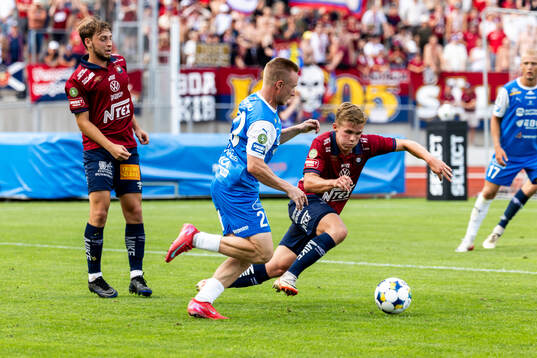 Oddevolds Adam Engelbrektsson