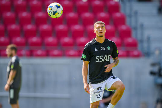 Brages Noah Åstrand John