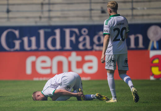 Brages Malte Persson