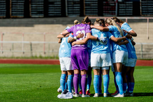Malmö FFs spelare