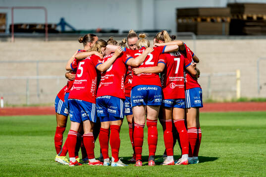 Vittsjös spelare