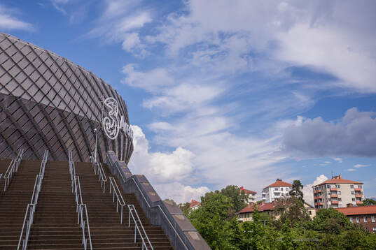 3Arena