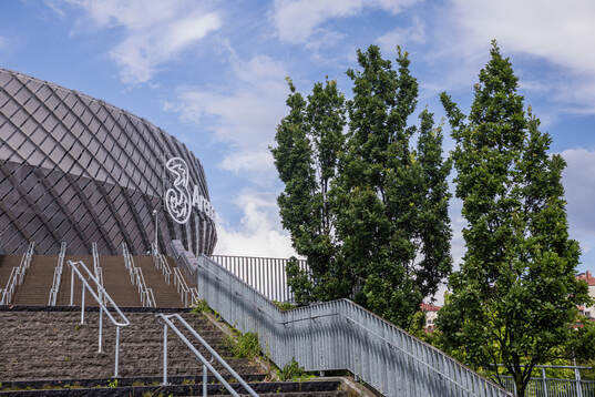 3Arena