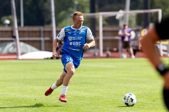 Oddevolds Adam Engelbrektsson