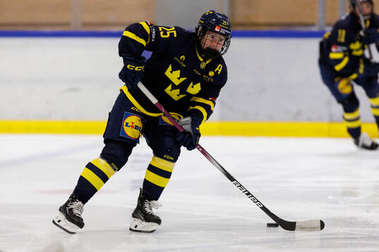Lina Ljungblom