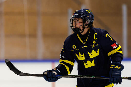 Anna Kjellbin