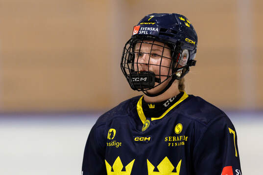 Mira Jungåker