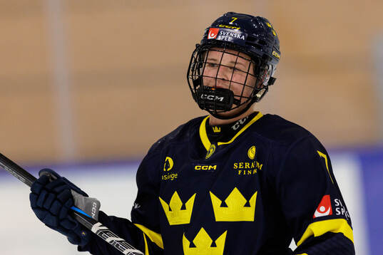 Mira Jungåker
