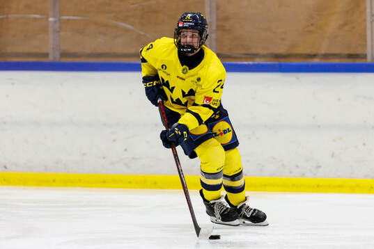 Ebba Hedqvist