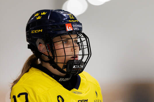 Hanna Thuvik