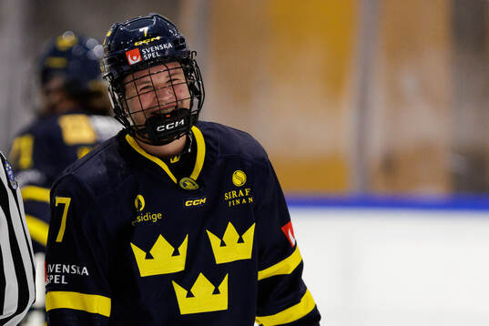 Mira Jungåker