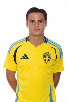 Carl Aurell