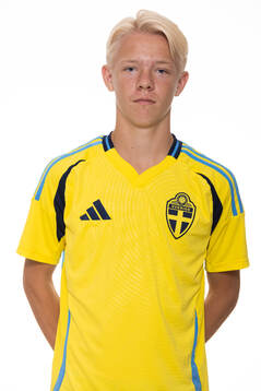 Måns Skoog