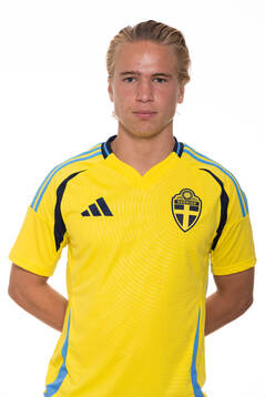 Oliver Kusoffsky