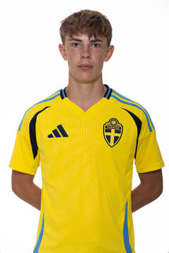 Oskar Åkewall