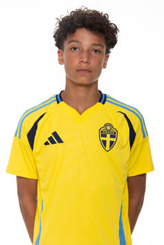 Leon Da Silva