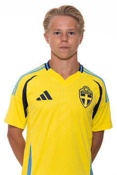 Filip Törgren